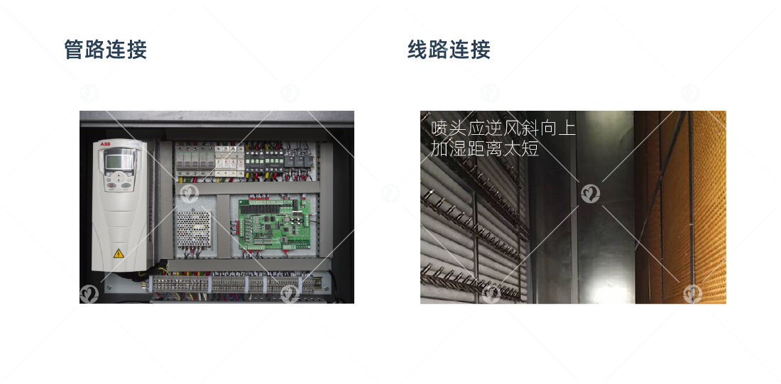 詳情頁-17.png